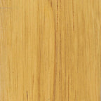 Fauteuil d'appoint à accoudoirs arrondis