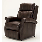 Fauteuil releveur traditionnel Lawrence