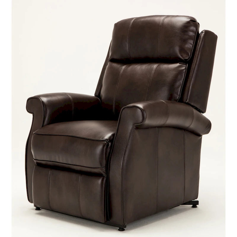 Fauteuil releveur traditionnel Lawrence