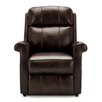 Fauteuil releveur traditionnel Lawrence