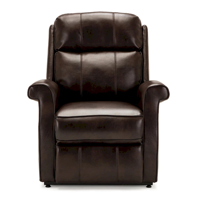 Fauteuil releveur traditionnel Lawrence