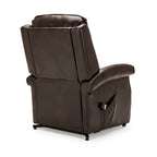 Fauteuil releveur traditionnel Lawrence