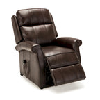 Fauteuil releveur traditionnel Lawrence
