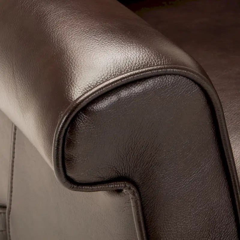 Fauteuil releveur traditionnel Lawrence