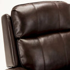 Fauteuil releveur traditionnel Lawrence