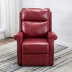 Fauteuil releveur traditionnel Lawrence