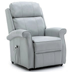 Fauteuil releveur traditionnel Lawrence