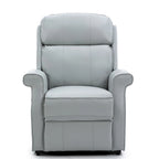 Fauteuil releveur traditionnel Lawrence