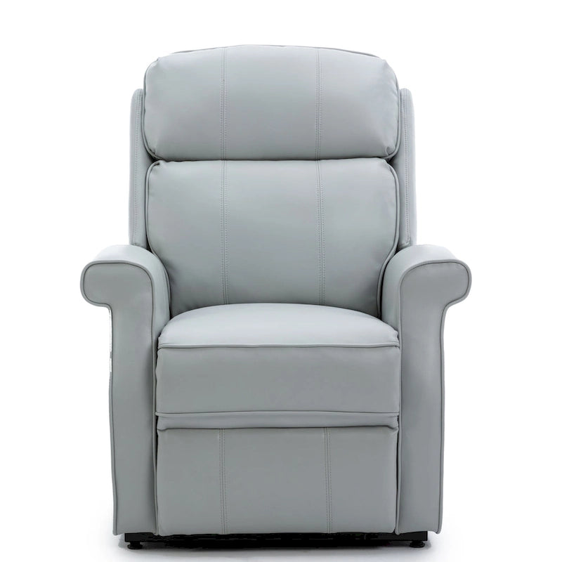 Fauteuil releveur traditionnel Lawrence