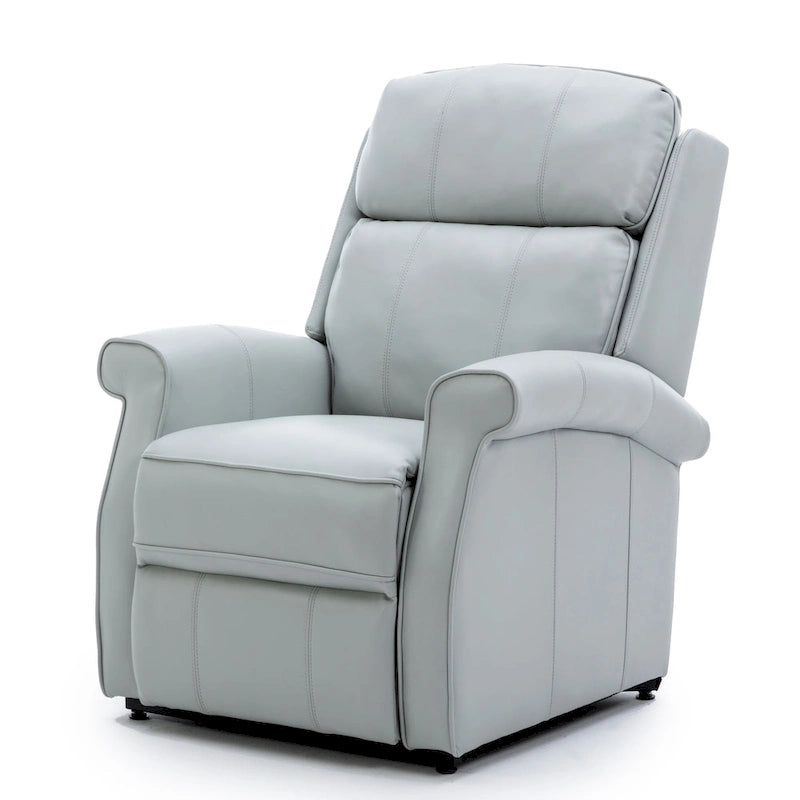 Fauteuil releveur traditionnel Lawrence