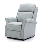 Fauteuil releveur traditionnel Lawrence