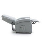 Fauteuil releveur traditionnel Lawrence