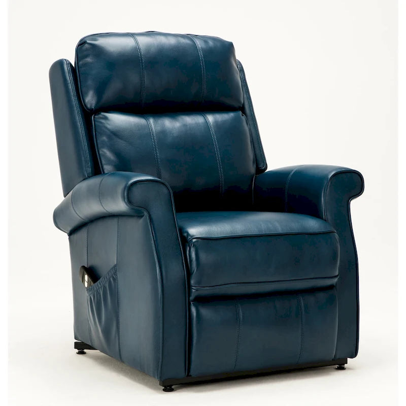 Fauteuil releveur traditionnel Lawrence