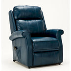 Fauteuil releveur traditionnel Lawrence