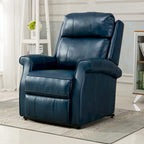 Fauteuil releveur traditionnel Lawrence