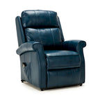 Fauteuil releveur traditionnel Lawrence