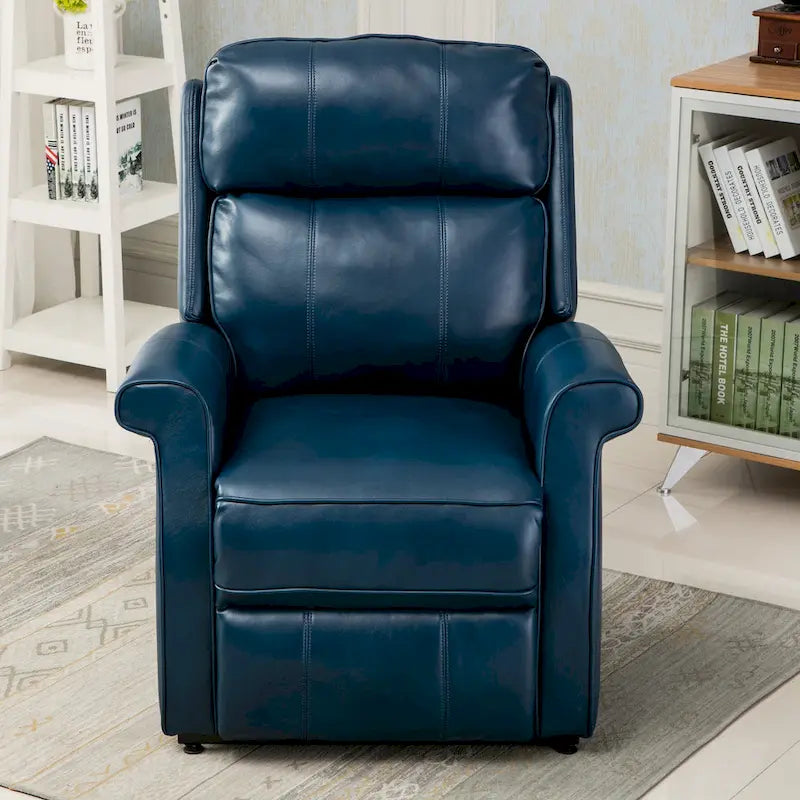 Fauteuil releveur traditionnel Lawrence