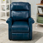 Fauteuil releveur traditionnel Lawrence