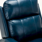 Fauteuil releveur traditionnel Lawrence