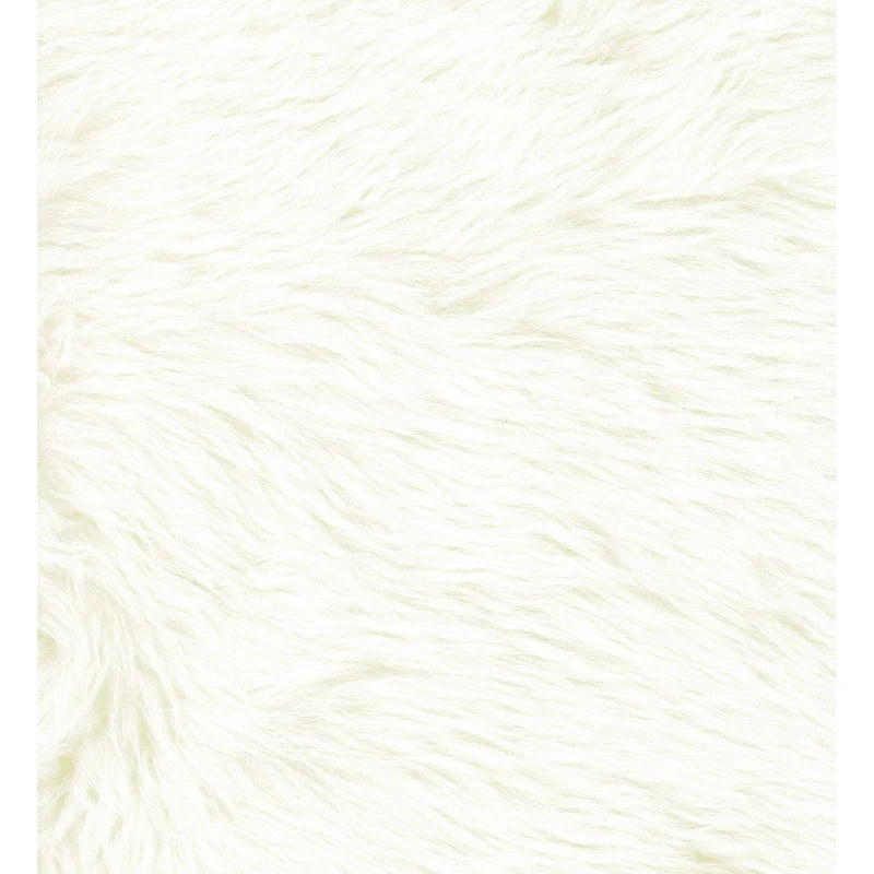 Banc de rangement moderne