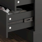 63 Bureau réglable Design ergonomique Rangement spacieux et Position debout