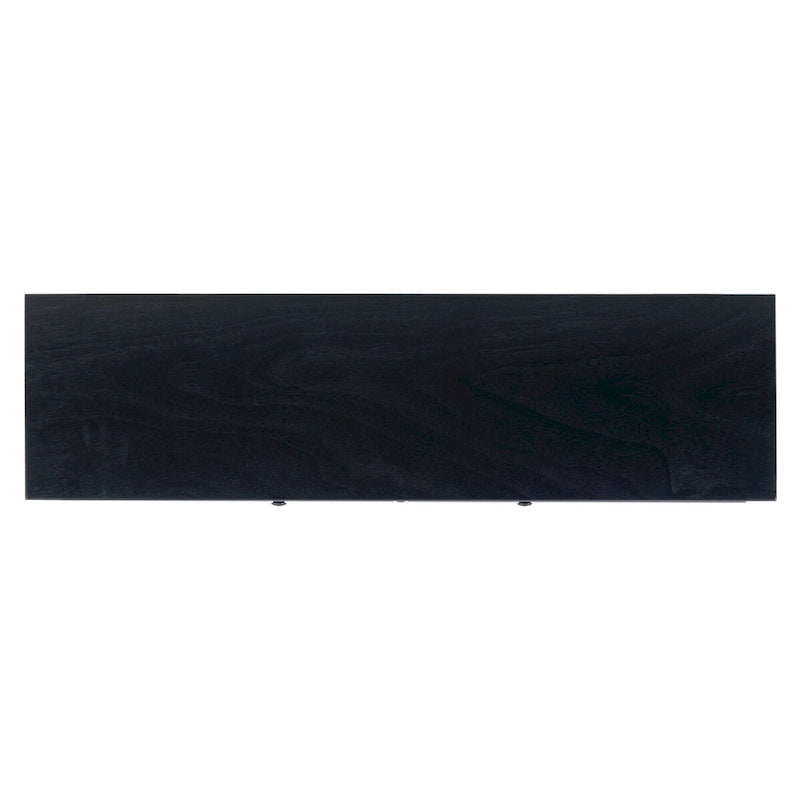 Console 2 tiroirs 2 portes Vella - 47,3 L x 13 P x 29,5 H - 47Lx13Px30H