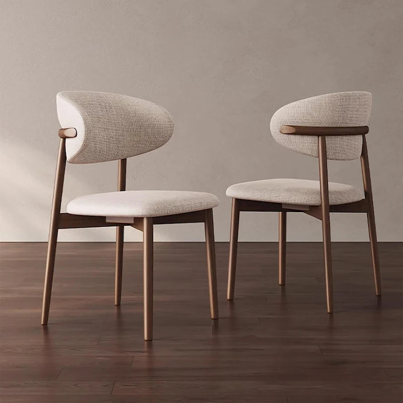 Table à manger ronde moderne pour salle à mangerPlateau en pierre blanc brillant,Piedestal en carbone couleur bronze