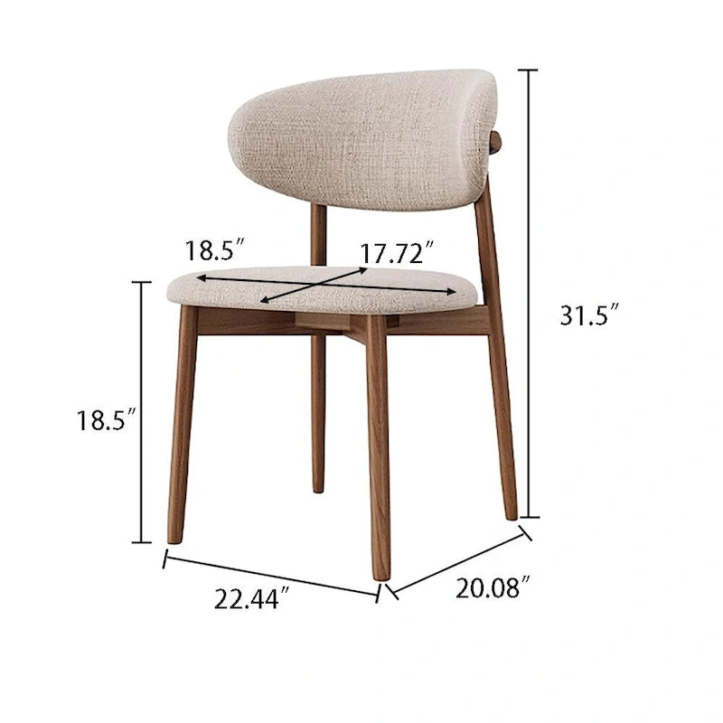 Table à manger ronde moderne pour salle à mangerPlateau en pierre blanc brillant,Piedestal en carbone couleur bronze